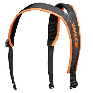 Szelki do pasa na akumulator Stihl 48504900301
