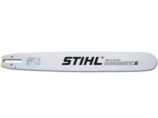 Prowadnica Duromatic E 37cm 1,6mm .325'' 3/8'' Stihl 30030009211 - E-Drwal