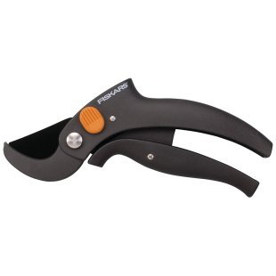 Sekator dźwigniowy kowadełkowy P53