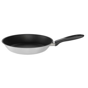 Patelnia 26 cm