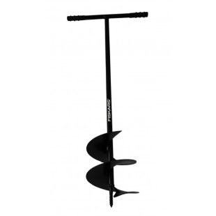 Świder, 22 cm