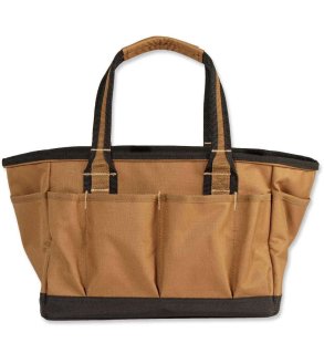 Damska torba Signature Utility Tool Tote Carhartt 230725
