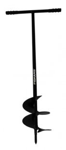 Świder, 17 cm