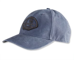 Czapka Moore Cap