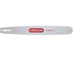POWERCUT 107cm 3/8'' 1,6mm