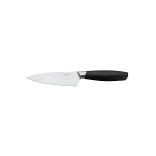 Nóż szefa kuchni, 12 cm