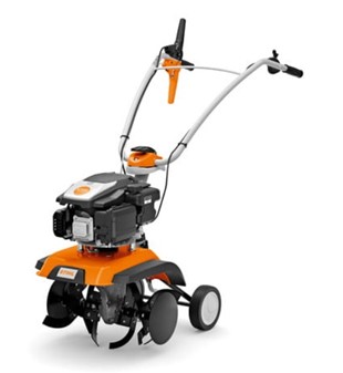 Glebogryzarka STIHL MH 445, Stihl 62410113905
