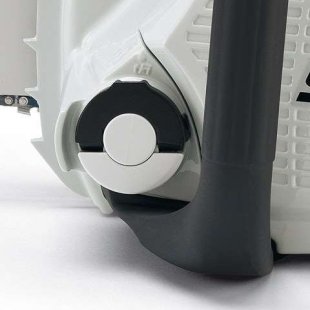 Pilarka akumulatorowa dla arborystów MSA 161 T Stihl 12522000068