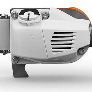 Podkrzesywarka spalinowa HT 105 Stihl 41822000194