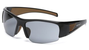 Okulary ochronne Thunder Bay Safety Glasses