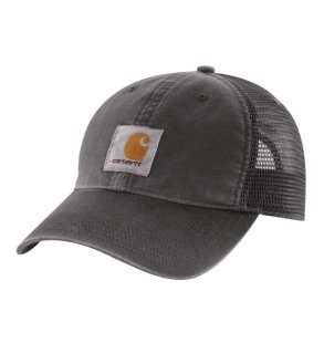 Czapka Carhartt Buffalo Cap