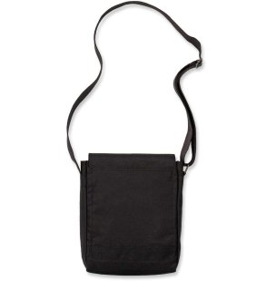 Torebka na ramię Crossbody Bag Carhartt 131221BBLK