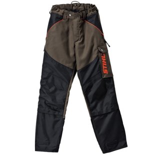 Spodnie FS 3PROTECT