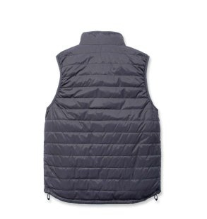 Ciepła kamizelka Gilliam Vest Carhartt 102286029