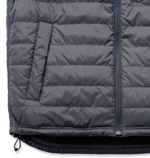 Ciepła kamizelka Gilliam Vest Carhartt 102286029