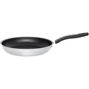 Patelnia 24 cm