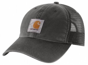 Czapka Carhartt Buffalo Cap