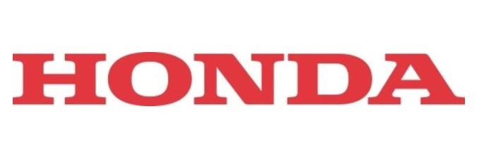 Motopompa ciśnieniowa Honda QP - 402SX Aries Power