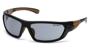 Okulary ochronne Carbondale Safety Glasses