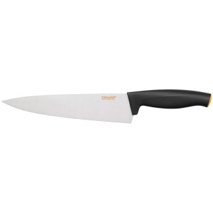 Nóż szefa kuchni, 20 cm
