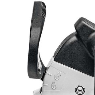 Pilarka akumulatorowa dla arborystów MSA 161 T Stihl 12522000068