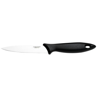 Nóż do obierania, 11 cm