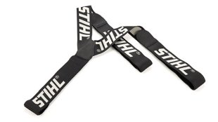 Profesjonalne spodnie dla arborystów Advance X-TREEm Stihl 00883420444, 00883420448, 00883420452, 00883420456, 00883420460, 00883420464