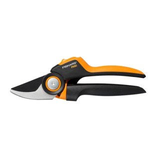 Sekator nożycowy (M) PX92 PowerGearX