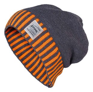 Czapka Beanie Stihl