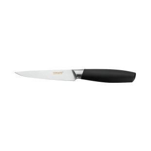 Nóż do obierania, 11 cm