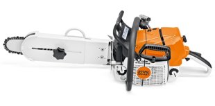 Pilarka spalinowa ratownicza MS 461-R Stihl