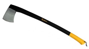 Siekiera uniwersalna Tomahawk
