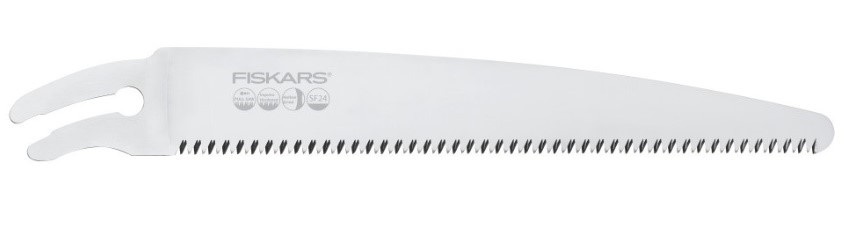 Ostrze drzew owoc. SF24 do SW-240/SW-330, Fiskars 1020198