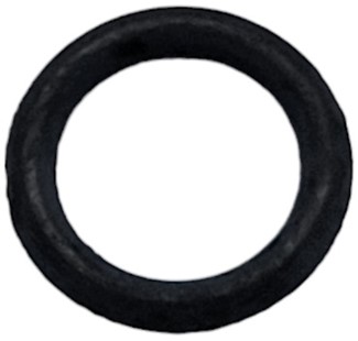 Okrągły pierścień uszczelniający 7x1,5, STIHL 96469450490 