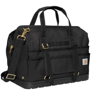 Torba narzędziowa Legacy Tool Bag 18" M.Base Carhartt 101481