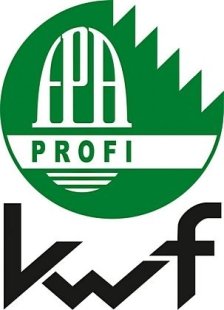 Antyprzecięciowe spodnie ogrodniczki dla pilarza Function Ergo Stihl 00883880144, 00883880148, 00883880152, 00883880156, 00883880160, 00883880164