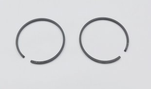 Pierścień tłokowy 49 x 1,5 mm