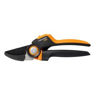 Sekator kowadełkowy (L) PX93 PowerGearX