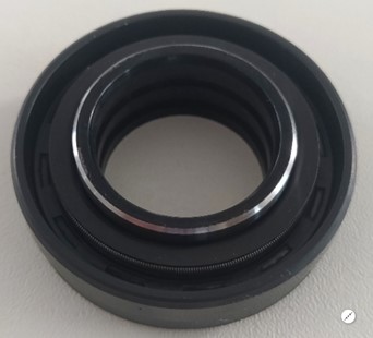 Uszczelniacz AP 30.47.7 (SF 600D), Orec 0244-08000