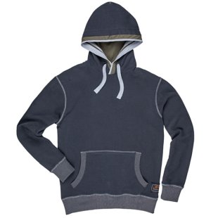 Bluza Hoodie rozm. XL