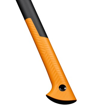 X-series Siekiera rozłupująca X24 ostrze S, Fiskars 1069105