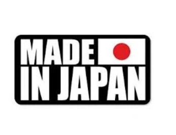 Motopompa ciśnieniowa Honda QP - 205S Aries Power