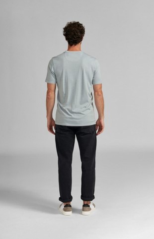 Koszulka BASIC szara, Stihl 04213012948, 04213012952, 04213012956, 04213012960, 04213012964, 04213012968