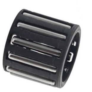 Wieniec igłowy 12x16,2x15, Stihl 95120033146