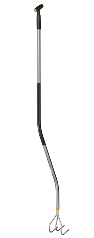 Kultywator ERGONOMIC, Fiskars 1076978