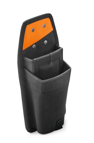 Kieszeń na kliny STIHL ADVANCE X-Flex, Stihl 00008826200