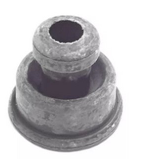 Tulejka ochronna, Stihl 00009891002