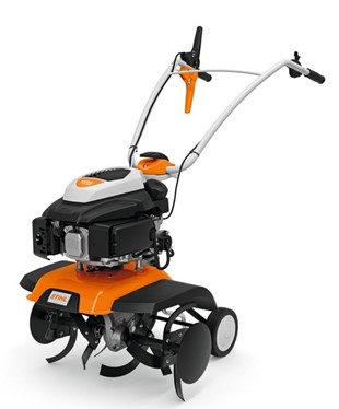 Glebogryzarka STIHL MH 560, Stihl 62410113914