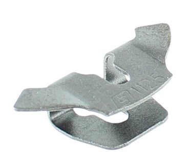 Mocowanie, Stihl 11251623000