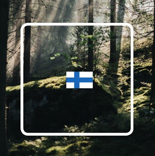 Siekiera uniwersalna Fiskars Ultra U14, Fiskars 1082130